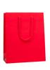 MODEL 2 25x11x31 - ROT